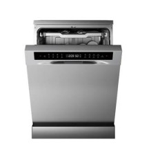 DISHWASHER BUILT-IN DZ401...