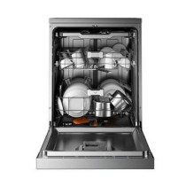 DISHWASHER BUILT-IN DZ401 PRO / DN15-DZ401PQSEU DREAME DISHWASHER BUILT-IN DZ401 PRO / DN15-DZ401PQSEU DREAME