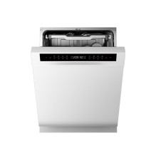 INDŲ plovyklė BUILT-IN DZ402 PRO / DN15-DZ402PQWEU DREAME INDŲ plovyklė BUILT-IN DZ402 PRO / DN15-DZ402PQWEU DREAME