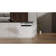 DISHWASHER BUILT-IN DZ402 PRO / DN15-DZ402PQWEU DREAME DISHWASHER BUILT-IN DZ402 PRO / DN15-DZ402PQWEU DREAME