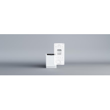DISHWASHER BUILT-IN DZ402 PRO / DN15-DZ402PQWEU DREAME DISHWASHER BUILT-IN DZ402 PRO / DN15-DZ402PQWEU DREAME