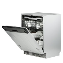 INDŲ plovyklė BUILT-IN DZ40 PRO / DN15-DQ86Z4P01EUA DREAME INDŲ plovyklė BUILT-IN DZ40 PRO / DN15-DQ86Z4P01EUA DREAME
