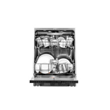 DISHWASHER BUILT-IN DZ40 PRO / DN15-DQ86Z4P01EUA DREAME DISHWASHER BUILT-IN DZ40 PRO / DN15-DQ86Z4P01EUA DREAME