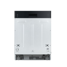 INDŲ plovyklė BUILT-IN DZ40 PRO / DN15-DQ86Z4P01EUA DREAME INDŲ plovyklė BUILT-IN DZ40 PRO / DN15-DQ86Z4P01EUA DREAME