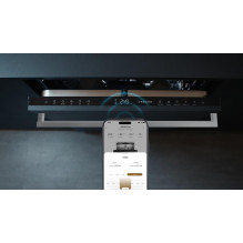 DISHWASHER BUILT-IN DZ40 PRO / DN15-DQ86Z4P01EUA DREAME DISHWASHER BUILT-IN DZ40 PRO / DN15-DQ86Z4P01EUA DREAME