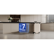INDŲ plovyklė BUILT-IN DZ40 PRO / DN15-DQ86Z4P01EUA DREAME INDŲ plovyklė BUILT-IN DZ40 PRO / DN15-DQ86Z4P01EUA DREAME