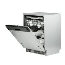 DISHWASHER BUILT-IN DZ60...
