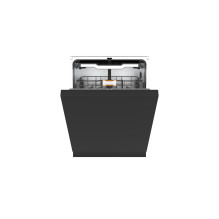 DISHWASHER BUILT-IN DZ60 PRO / DN15-DQ86Z6P01EUA DREAME DISHWASHER BUILT-IN DZ60 PRO / DN15-DQ86Z6P01EUA DREAME