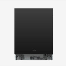 INDŲ plovyklė BUILT-IN DZ60 PRO / DN15-DQ86Z6P01EUA DREAME INDŲ plovyklė BUILT-IN DZ60 PRO / DN15-DQ86Z6P01EUA DREAME