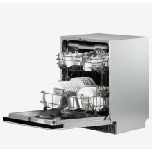 DISHWASHER BUILT-IN DZ60 PRO / DN15-DQ86Z6P01EUA DREAME DISHWASHER BUILT-IN DZ60 PRO / DN15-DQ86Z6P01EUA DREAME
