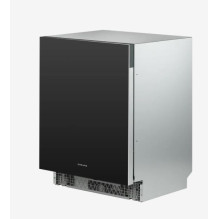 DISHWASHER BUILT-IN DZ60 PRO / DN15-DQ86Z6P01EUA DREAME DISHWASHER BUILT-IN DZ60 PRO / DN15-DQ86Z6P01EUA DREAME