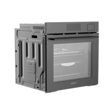 OVEN BUILT IN OZ40 PRO / OM81-OZ4P01ODEU DREAME