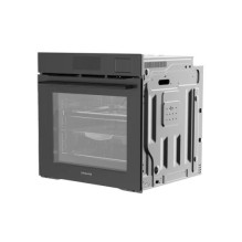 ORKŠNĖ ĮSTATYTA OZ40 PRO / OM81-OZ4P01ODEU DREAME ORKŠNĖ ĮSTATYTA OZ40 PRO / OM81-OZ4P01ODEU DREAME