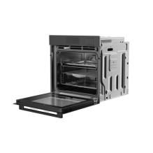 OVEN BUILT IN OZ40 PRO / OM81-OZ4P01ODEU DREAME