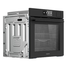 OVEN BUILT IN OZ60 PRO / SGS81-Z6PTDEU DREAME OVEN BUILT IN OZ60 PRO / SGS81-Z6PTDEU DREAME