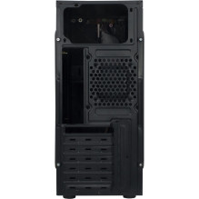 Midi Inter-Tech B-30 Midi w / o PSU Midi Inter-Tech B-30 Midi w / o PSU