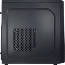 Midi Inter-Tech B-30 Midi w / o PSU Midi Inter-Tech B-30 Midi w / o PSU
