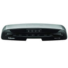 LAMINATOR SATURN 3I A3 /...