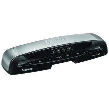 LAMINATOR SATURN 3I A3 / 5736001 FELLOWES LAMINATOR SATURN 3I A3 / 5736001 FELLOWES