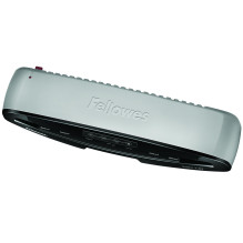 LAMINATOR SATURN 3I A3 / 5736001 FELLOWES LAMINATOR SATURN 3I A3 / 5736001 FELLOWES
