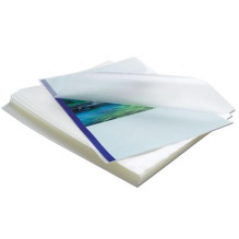MATINIS LAMINATORIAUS...