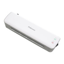 LAMINATOR ION A4 / 4560001 FELLOWES