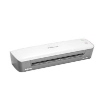 LAMINATOR ION A4 / 4560001 FELLOWES
