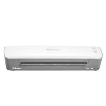 LAMINATORIAUS JONAS A4 / 4560001 BŪTINAI LAMINATORIAUS JONAS A4 / 4560001 BŪTINAI