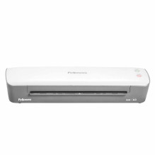 LAMINATORIAUS JONAS A3 / 4560201 DRAUGAI LAMINATORIAUS JONAS A3 / 4560201 DRAUGAI