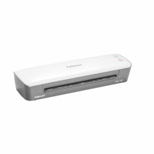 LAMINATOR ION A3 / 4560201 FELLOWES