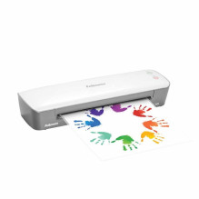 LAMINATOR ION A3 / 4560201 FELLOWES