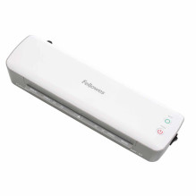 LAMINATOR ION A3 / 4560201 FELLOWES