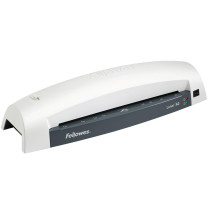 LAMINATOR LUNAR A3 /...