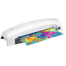 LAMINATOR LUNAR A3 / 5716701 FELLOWES LAMINATOR LUNAR A3 / 5716701 FELLOWES