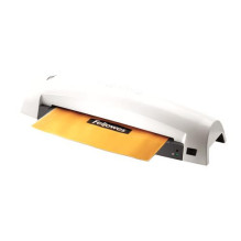 LAMINATOR LUNAR A3 / 5716701 FELLOWES LAMINATOR LUNAR A3 / 5716701 FELLOWES
