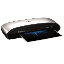 LAMINATOR SPECTRA A4 /...