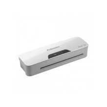 LAMINATOR PIXEL A4 /...