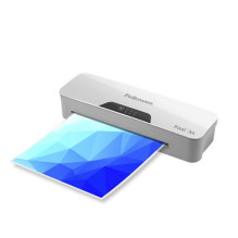 LAMINATORIUS PIXEL A4 / 5601401 FELLOWES