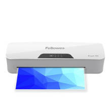LAMINATOR PIXEL A4 / 5601401 FELLOWES