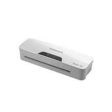 LAMINATORIUS PIXEL A4 / 5601401 FELLOWES