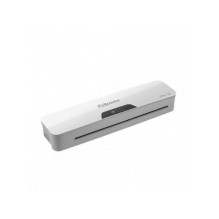 LAMINATORIUS PIXEL A3 / 5601601 FELLOWES