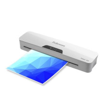 LAMINATORIUS PIXEL A3 / 5601601 FELLOWES
