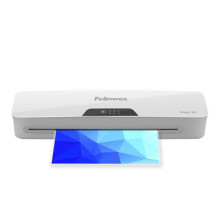 LAMINATOR PIXEL A3 / 5601601 FELLOWES
