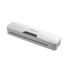 LAMINATORIUS PIXEL A3 / 5601601 FELLOWES