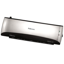 LAMINATORIAUS SPECTRA A3 / 5738301 DRAUGAI LAMINATORIAUS SPECTRA A3 / 5738301 DRAUGAI