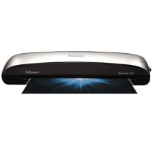 LAMINATOR SPECTRA A3 / 5738301 FELLOWES LAMINATOR SPECTRA A3 / 5738301 FELLOWES