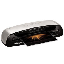 LAMINATOR SATURN 3I A4 /...