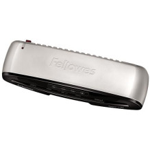 LAMINATOR SATURN 3I A4 / 5724801 FELLOWES LAMINATOR SATURN 3I A4 / 5724801 FELLOWES