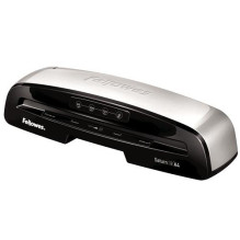 LAMINATOR SATURN 3I A4 / 5724801 FELLOWES LAMINATOR SATURN 3I A4 / 5724801 FELLOWES