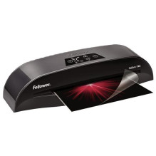 LAMINATOR CALIBRE A4 /...